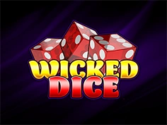 Wicked Dice