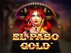 El Paso Gold