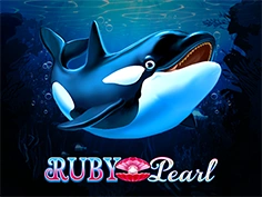 Ruby Pearl