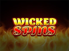 Wicked Spins