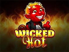 Wicked Hot