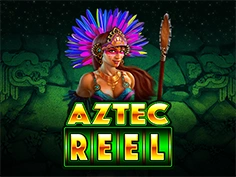 Aztec Reel