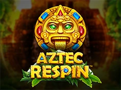 Aztec Respin