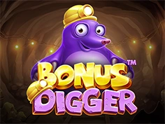 Bonus Digger