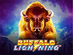 Buffalo Lightning