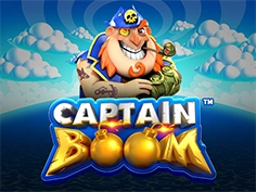 Captain Boom