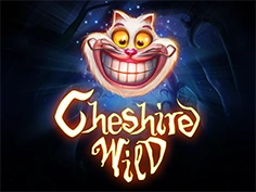 Cheshire Wild