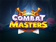 Combat Masters