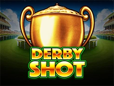 Derby Shot