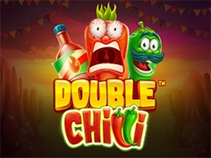 Double Chilli