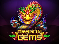 Dragon Gems Skywind