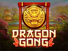 Dragon Gong