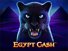Egypt Cash