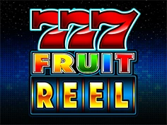 Fruit Reel