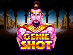 Genie Shot