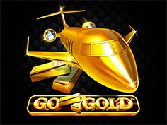 Go Gold