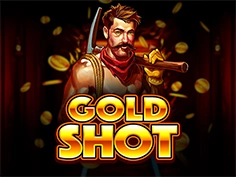 Gold Shot