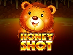 Honey Shot