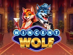 Wincent Wolf