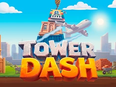 Tower Dash