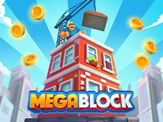 Megablock Empire
