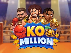 KO Box