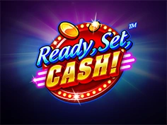 Ready Set Cash