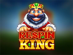 Respin King