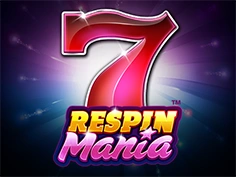 Respin Mania