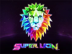 Super Lion