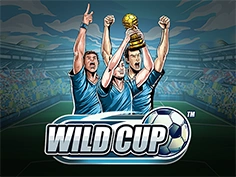 Wild Cup