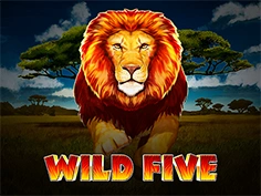 Wild Five