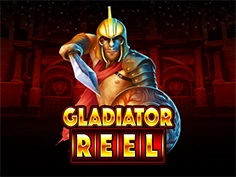 Gladiator Reel