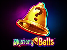 Mystery Bells