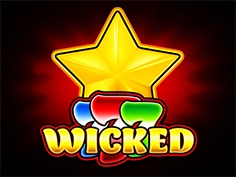 Wicked 777
