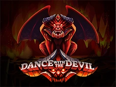 Dance With The Devil