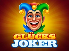 Glucks Joker