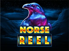 Norse Reel