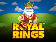 Royal Rings