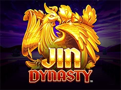 Jin Dynasty