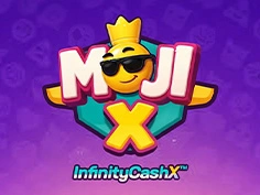 MojiX