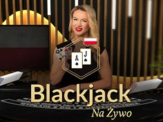 Krakow Blackjack