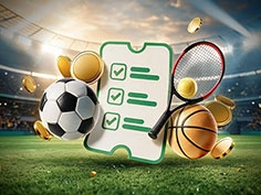 SPORTS