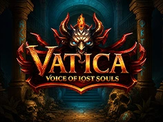 Vatica Voice of Lost Souls