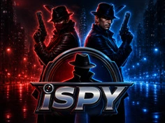iSpy