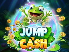 Jump n Cash