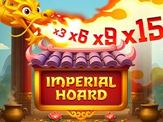 Imperial Hoard