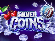 Silver Coins