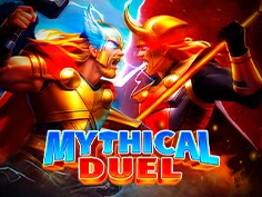 Mythical Duel