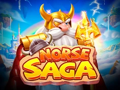 Norse Saga